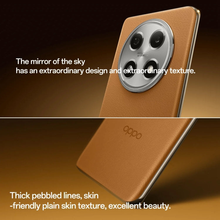 OPPO A2 Pro, Screen Fingerprint,  6.70 inch ColorOS 13.1 Dimensity 7050 Octa Core up to 2.6GHz, OTG, Network: 5G, 8GB+256GB, 12GB+256GB, 12GB+512GB