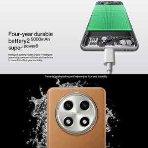 OPPO A2 Pro, Screen Fingerprint,  6.70 inch ColorOS 13.1 Dimensity 7050 Octa Core up to 2.6GHz, OTG, Network: 5G, 8GB+256GB, 12GB+256GB, 12GB+512GB