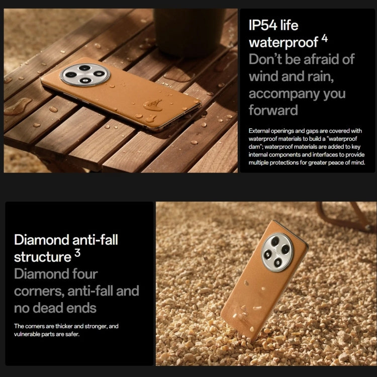 OPPO A2 Pro, Screen Fingerprint,  6.70 inch ColorOS 13.1 Dimensity 7050 Octa Core up to 2.6GHz, OTG, Network: 5G, 8GB+256GB, 12GB+256GB, 12GB+512GB