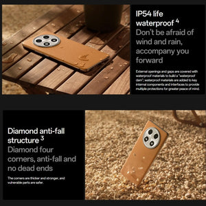 OPPO A2 Pro, Screen Fingerprint,  6.70 inch ColorOS 13.1 Dimensity 7050 Octa Core up to 2.6GHz, OTG, Network: 5G, 8GB+256GB, 12GB+256GB, 12GB+512GB