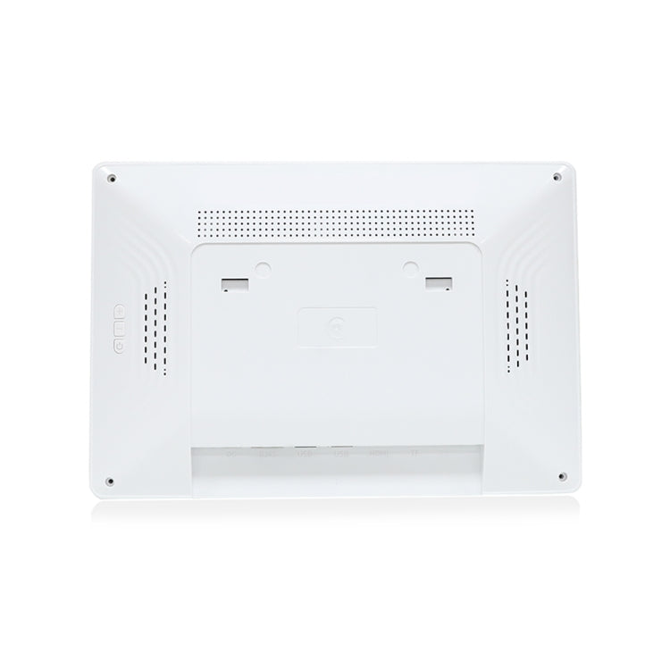 X101 10.1 inch Android OS Commercial Tablet PC