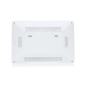 X101 10.1 inch Android OS Commercial Tablet PC