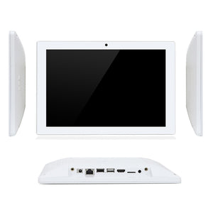 X101 10.1 inch Android OS Commercial Tablet PC