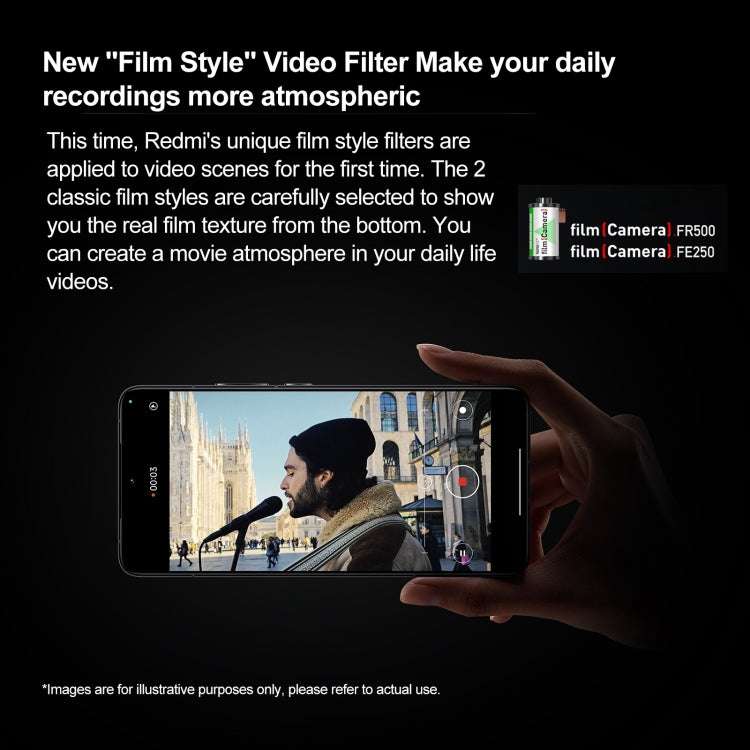 Xiaomi Redmi K70 Pro,  6.67 inch HyperOS Qualcomm Snapdragon 8 Gen 3 Octa Core 4nm up to 3.3GHz, NFC, Network: 5G