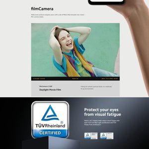 Xiaomi Redmi 13C 5G,  6.74 inch MIUI 14 MediaTek Dimensity 6100+ Octa Core 2.2GHz, NFC, Network: 5G, Not Support Google Play