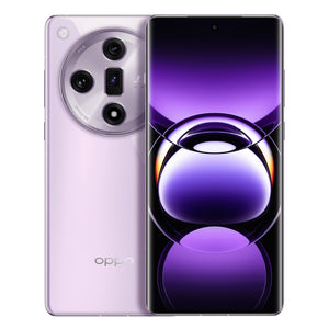 OPPO Find X7 AI Phone, Screen Fingerprint, 6.78 inch ColorOS 14.0 Dimensity 9300 Octa Core up to  3.25GHz, OTG, NFC, Network: 5G, 16GB+256GB, 16GB+512GB, 12GB+256GB, 16GB+1TB