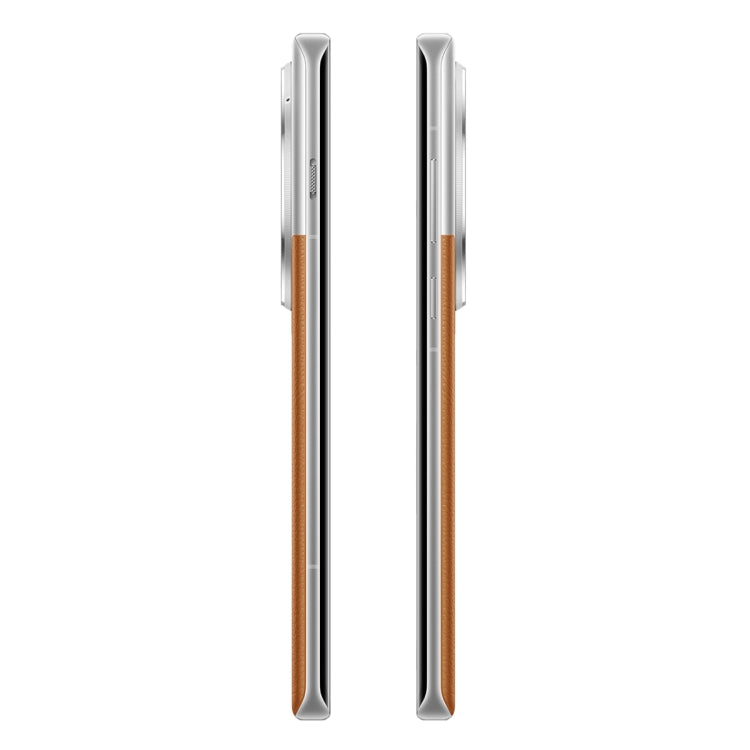 OPPO Find X7 AI Phone, Screen Fingerprint, 6.78 inch ColorOS 14.0 Dimensity 9300 Octa Core up to  3.25GHz, OTG, NFC, Network: 5G, 16GB+256GB, 16GB+512GB, 12GB+256GB, 16GB+1TB