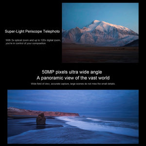 OPPO Find X7 AI Phone, Screen Fingerprint, 6.78 inch ColorOS 14.0 Dimensity 9300 Octa Core up to  3.25GHz, OTG, NFC, Network: 5G, 16GB+256GB, 16GB+512GB, 12GB+256GB, 16GB+1TB