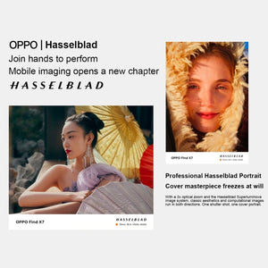 OPPO Find X7 AI Phone, Screen Fingerprint, 6.78 inch ColorOS 14.0 Dimensity 9300 Octa Core up to  3.25GHz, OTG, NFC, Network: 5G, 16GB+256GB, 16GB+512GB, 12GB+256GB, 16GB+1TB