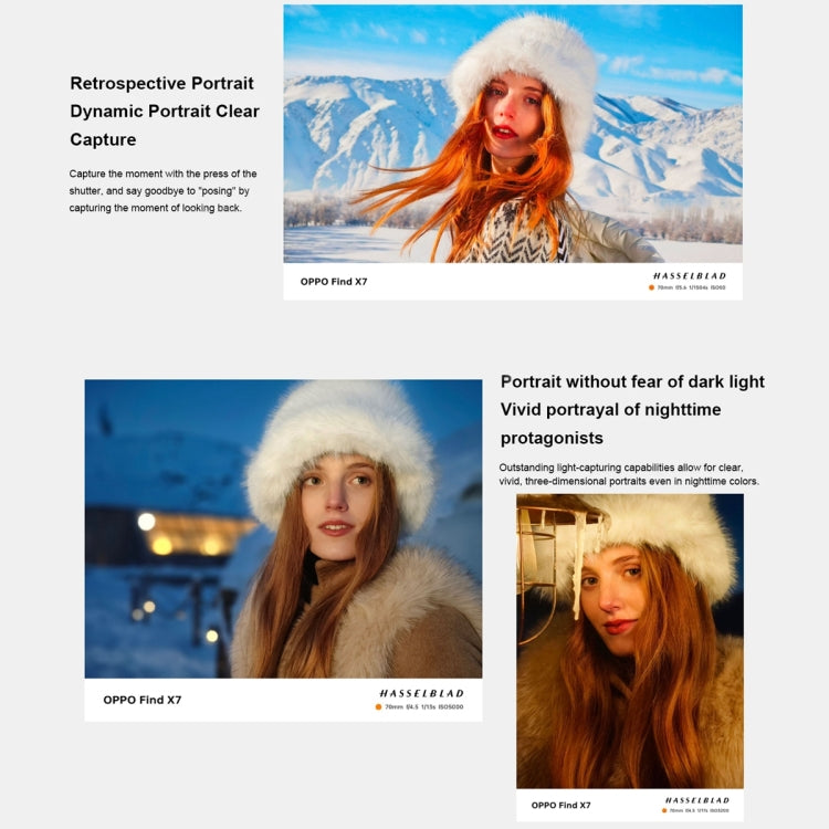 OPPO Find X7 AI Phone, Screen Fingerprint, 6.78 inch ColorOS 14.0 Dimensity 9300 Octa Core up to  3.25GHz, OTG, NFC, Network: 5G, 16GB+256GB, 16GB+512GB, 12GB+256GB, 16GB+1TB