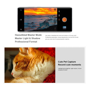 OPPO Find X7 AI Phone, Screen Fingerprint, 6.78 inch ColorOS 14.0 Dimensity 9300 Octa Core up to  3.25GHz, OTG, NFC, Network: 5G, 16GB+256GB, 16GB+512GB, 12GB+256GB, 16GB+1TB