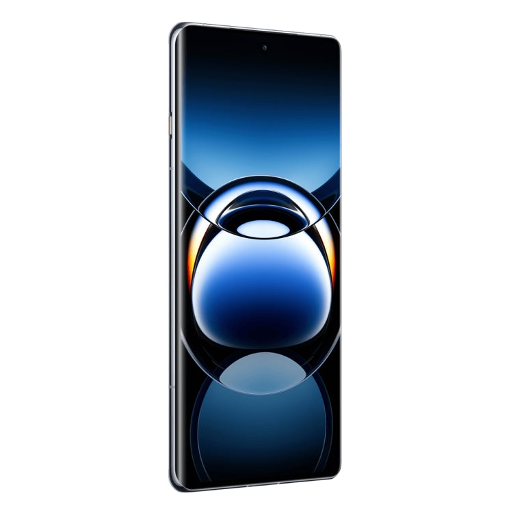 OPPO Find X7 Ultra AI Phone, Screen Fingerprint,  6.82 inch ColorOS 14.0 Qualcomm Snapdragon 8 Gen3 Octa Core up to  3.3GHz, OTG, NFC, Network: 5G, 12GB+256GB, 16GB+256GB, 16GB+512GB