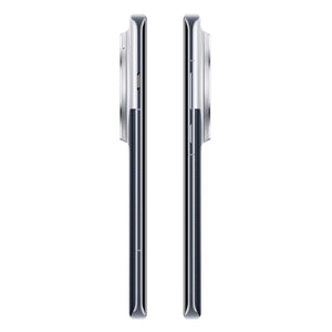 OPPO Find X7 Ultra AI Phone, Screen Fingerprint,  6.82 inch ColorOS 14.0 Qualcomm Snapdragon 8 Gen3 Octa Core up to  3.3GHz, OTG, NFC, Network: 5G, 12GB+256GB, 16GB+256GB, 16GB+512GB