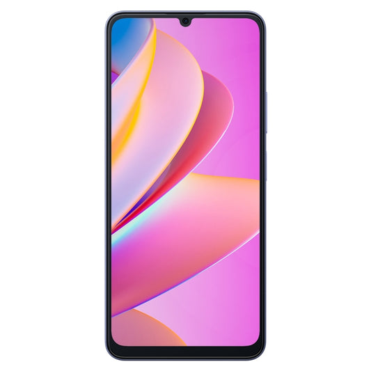 Blackview COLOR 8, Fingerprint & Face Identification, 6.75 inch Android 13 Unisoc T616 Octa Core up to 2.2GHz, Network: 4G, OTG, 8GB+128GB, 8GB+256GB
