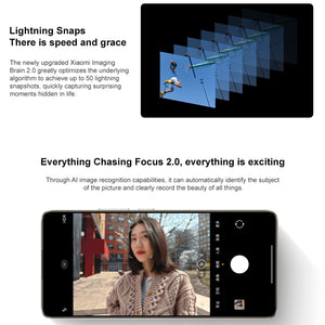 Xiaomi Redmi Turbo 3, 6.67 inch Xiaomi HyperOS Snapdragon 8s Gen 3 Octa Core 3.0GHz, NFC, Network: 5G, Support Google Play