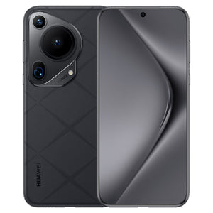 HUAWEI Pura 70 Ultra, Screen Fingerprint Identification, 6.8 inch HarmonyOS 4.2 Kirin 9010 Octa Core up to 2.3GHz, NFC, OTG, Not Support Google Play