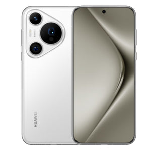 HUAWEI Pura 70 Pro, Screen Fingerprint Identification, 6.8 inch HarmonyOS 4.2 Kirin 9010 Octa Core up to 2.3GHz, NFC, OTG, Not Support Google Play