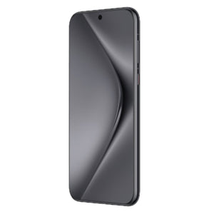 HUAWEI Pura 70 Pro, Screen Fingerprint Identification, 6.8 inch HarmonyOS 4.2 Kirin 9010 Octa Core up to 2.3GHz, NFC, OTG, Not Support Google Play