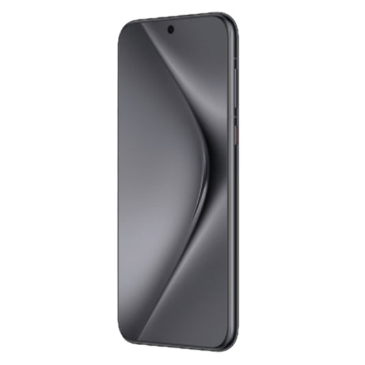 HUAWEI Pura 70 Pro, Screen Fingerprint Identification, 6.8 inch HarmonyOS 4.2 Kirin 9010 Octa Core up to 2.3GHz, NFC, OTG, Not Support Google Play