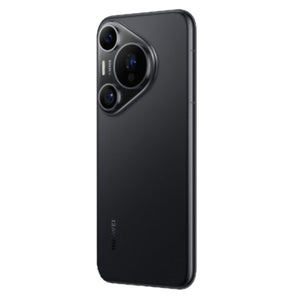 HUAWEI Pura 70 Pro, Screen Fingerprint Identification, 6.8 inch HarmonyOS 4.2 Kirin 9010 Octa Core up to 2.3GHz, NFC, OTG, Not Support Google Play