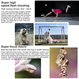 HUAWEI Pura 70 Pro, Screen Fingerprint Identification, 6.8 inch HarmonyOS 4.2 Kirin 9010 Octa Core up to 2.3GHz, NFC, OTG, Not Support Google Play