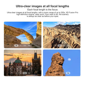 HUAWEI Pura 70 Pro, Screen Fingerprint Identification, 6.8 inch HarmonyOS 4.2 Kirin 9010 Octa Core up to 2.3GHz, NFC, OTG, Not Support Google Play