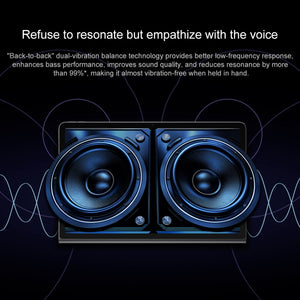 Lenovo Xiaoxin Pad Studio 11.5 inch WiFi Tablet, ZUI 16 MediaTek Helio G99 Octa Core, Support Face Identification, 8GB+128GB, 8GB+256GB