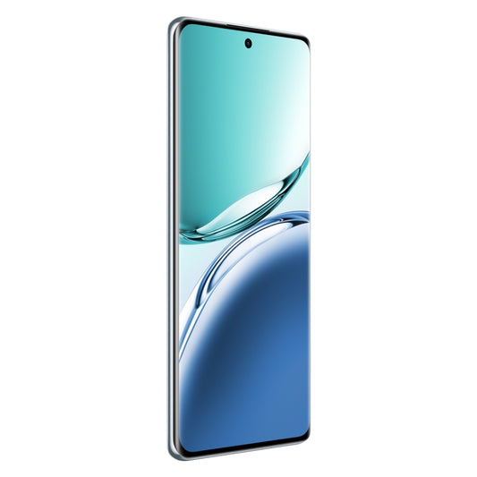 OPPO A3 Pro, Screen Fingerprint,  6.70 inch ColorOS 14.0 Dimensity 7050 Octa Core up to 2.6GHz, OTG, Network: 5G