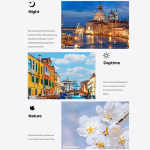 HOTWAV Note 13, Side Fingerprint Identification, 6.6 inch Android 13 T606 Octa Core up to 1.6GHz, Network: 4G, OTG