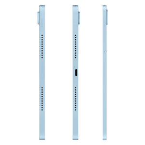 HUAWEI MatePad SE 11 2024 WiFi Tablet PC, 11 inch HarmonyOS 4.2 Qualcomm Snapdragon 685 Octa Core, 8GB+128GB, 8GB+256GB