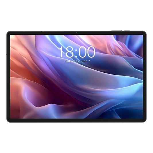 Teclast T65 Max Tablet PC 13 inch,  Android 15 MediaTek Helio G99 Octa Core, 4G LTE Dual SIM, T65 Max