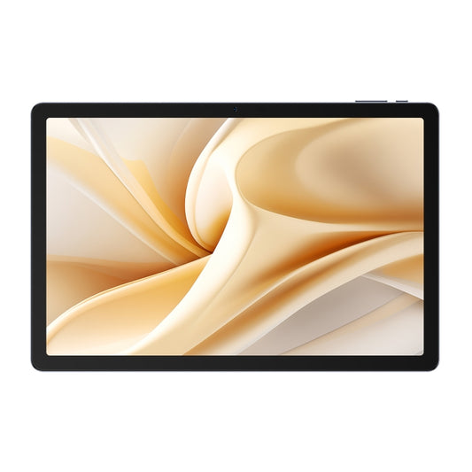 Ulefone Tab A11 Pro Tablet PC, 11 inch Android 14 MediaTek Helio G99 Octa Core 4G Network, EU Plug, 8GB+128GB
