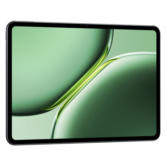 OnePlus Pad Pro 12.1 inch Tablet PC, ColorOS 14.1 Qualcomm Snapdragon 8 Gen3 Octa Core