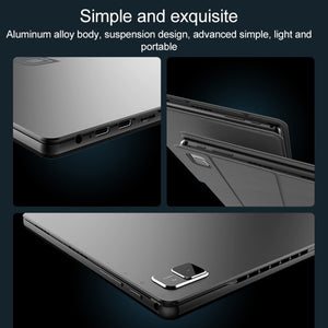 Jumper EZpad V12 Pro Tablet PC, No Keyboard, 12 inch Windows 11 Home OS Intel Alder Lake N95 Quad Core