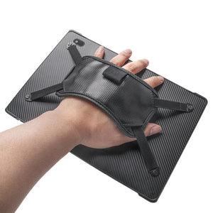 QCOM W1019 Windows 11 Pro Tablet PC, 8GB+128GB, 10.1 inch Qualcomm SC7180 Kryo 468 8C8T Octa Core, Network: 4G, OTG, EU Plug, US Plug, UK Plug, AU Plug