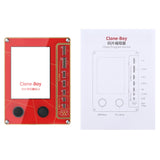 Chip Programmer LCD Screen True Tone Repair Programmer for iPhone 7 / 8 / XR /XS / XS Max Data Transfer, For iPhone 7 / 8 / XR /XS / XS Max