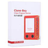 Chip Programmer LCD Screen True Tone Repair Programmer for iPhone 7 / 8 / XR /XS / XS Max Data Transfer, For iPhone 7 / 8 / XR /XS / XS Max