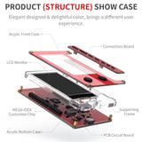 Chip Programmer LCD Screen True Tone Repair Programmer for iPhone 7 / 8 / XR /XS / XS Max Data Transfer, For iPhone 7 / 8 / XR /XS / XS Max