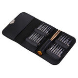 25 in 1 Screwdriver for iPhone 3/4/5/6,Galaxy, Huawei, Xiaomi, Other Smart Phones, Digital Cameras, Laptop, Watch, Glasses, 25 in 1