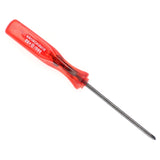 50mm Y2.5 Tri-point Precision Screwdriver, 360-Y 50mm