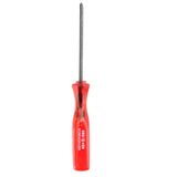 50mm Y2.5 Tri-point Precision Screwdriver, 360-Y 50mm