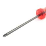 50mm Y2.5 Tri-point Precision Screwdriver, 360-Y 50mm