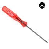 50mm Y2.5 Tri-point Precision Screwdriver, 360-Y 50mm