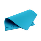 P8829 Maintenance Platform Repair Insulation Pad Silicone Mat, P8829