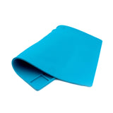 P8830 Maintenance Platform Repair Insulation Pad Silicone Mat, P8830