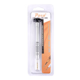 PS-607 Tri-point 0.6 Precision Screwdriver for iPhone 7 & 7 Plus & 8, 0.6 Precision