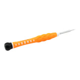 612 Pentalobe 0.8 Screwdriver for iPhone Charging Port Screws, 0.8 Pentalobe