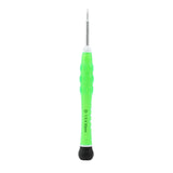 JIAFA 612 Cross 1.5 Mobile Phone Repair Screwdriver