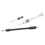 A54bit 54 in 1 Professional Multi-functional Screwdriver Set, A54bit 54 in 1