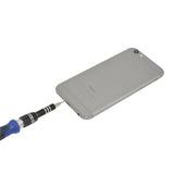 B54bit 54 in 1 Professional Multi-functional Screwdriver Set, B54bit 54 in 1